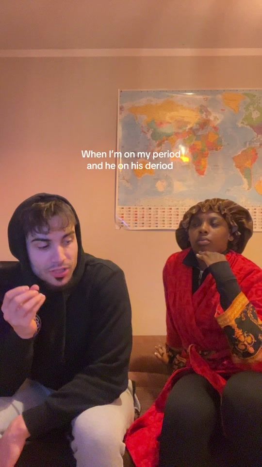 TikTok video thumbnail by naeyvickz
