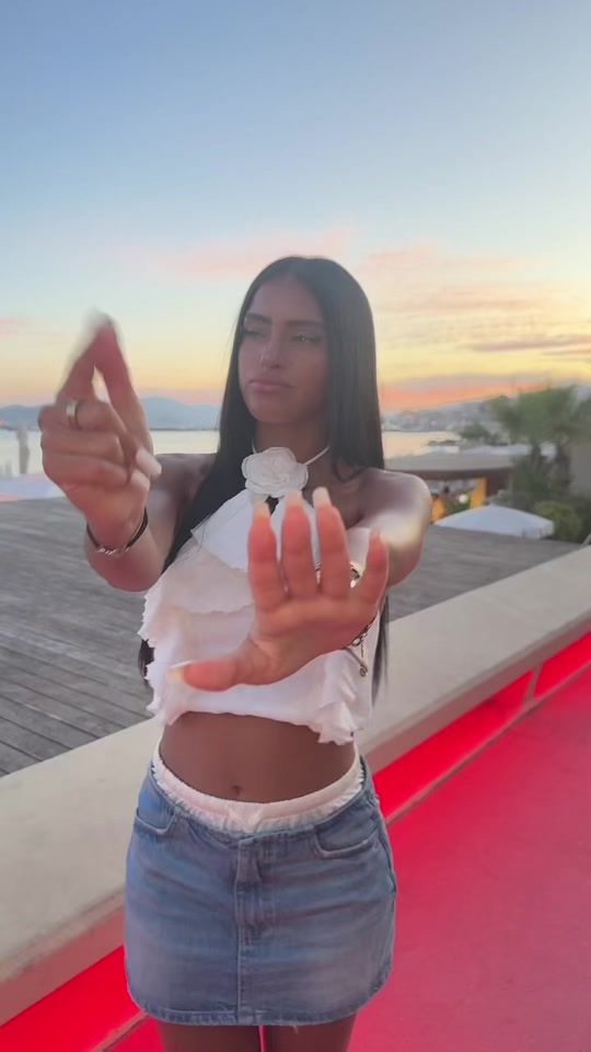 TikTok video thumbnail by xoodidar