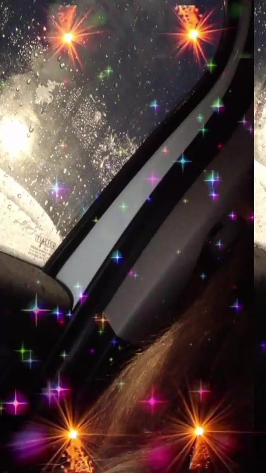 TikTok video thumbnail by 104elen