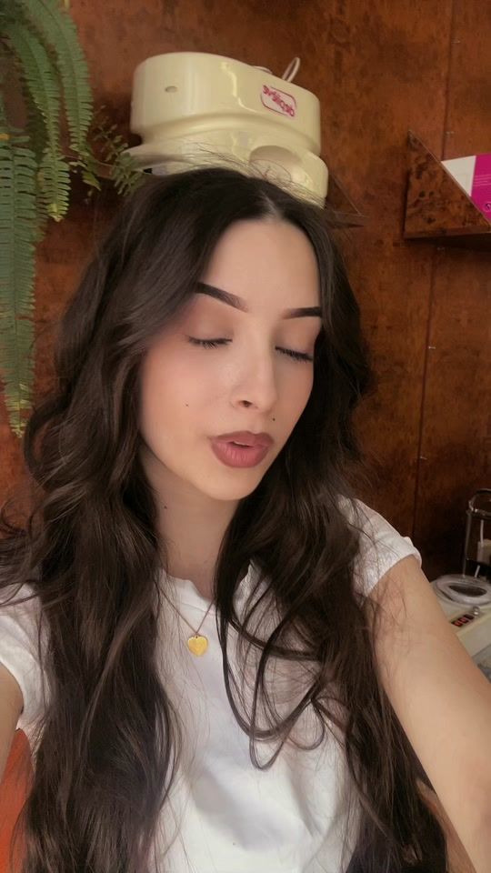 TikTok video thumbnail by sofiax1z