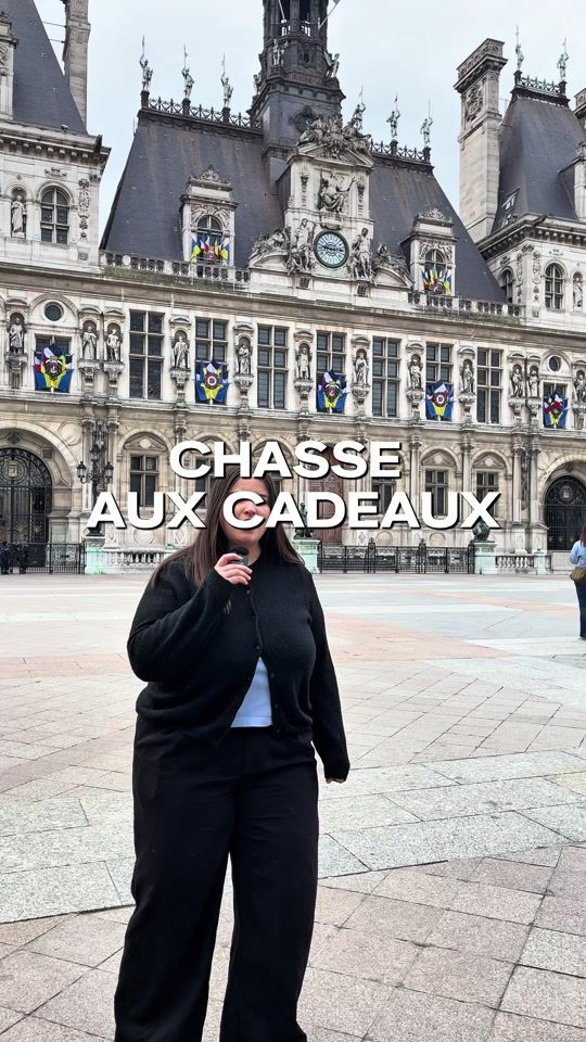 TikTok video thumbnail by bobochicparis