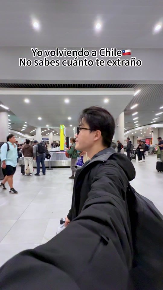 TikTok video thumbnail by enriquexhb