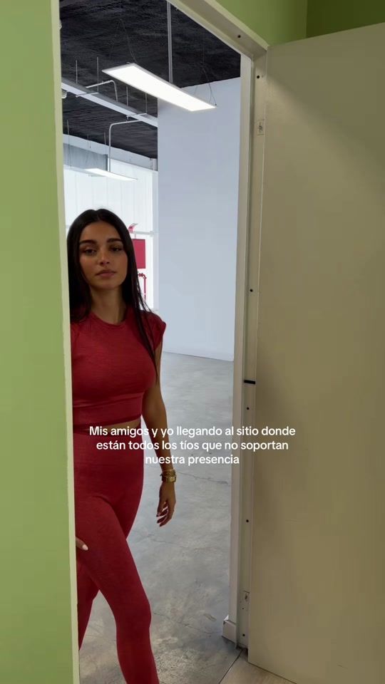TikTok video thumbnail by alvaropatoon
