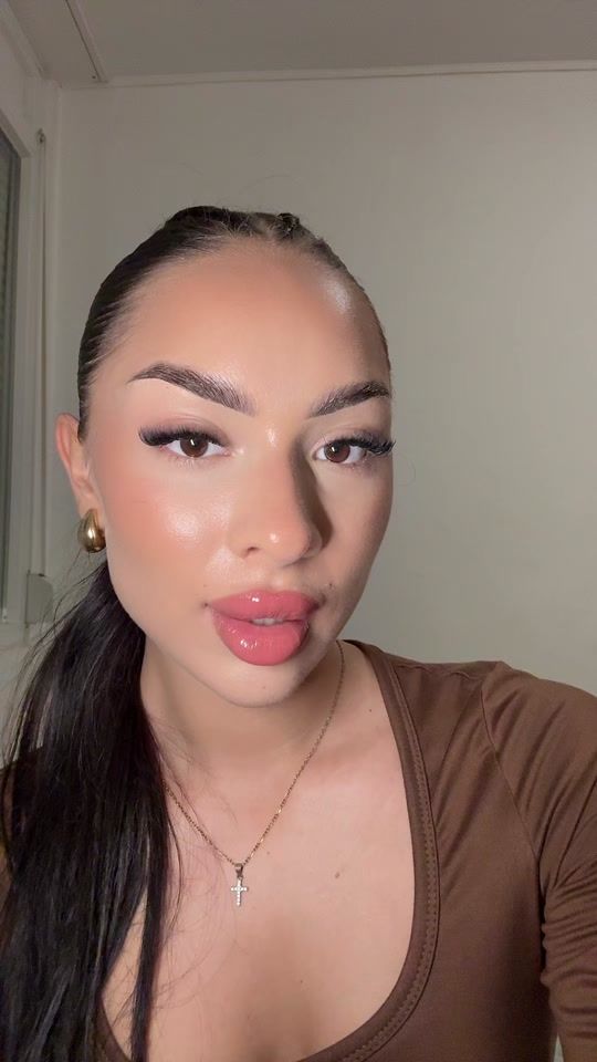 TikTok video thumbnail by bbiahh11