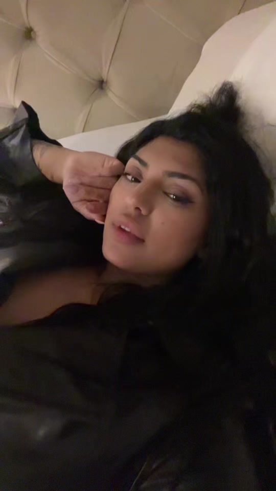 TikTok video thumbnail by radoslavababy