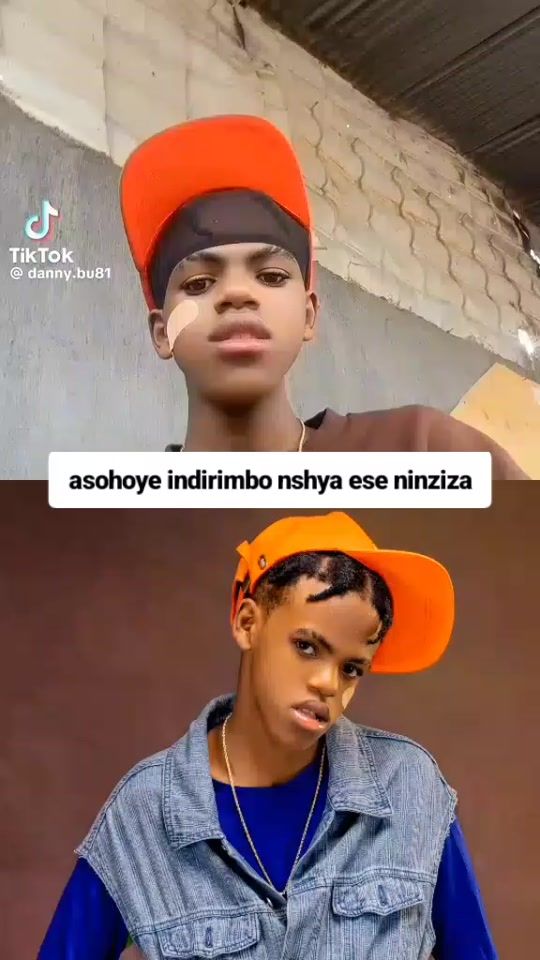 TikTok video thumbnail by deborah.official0