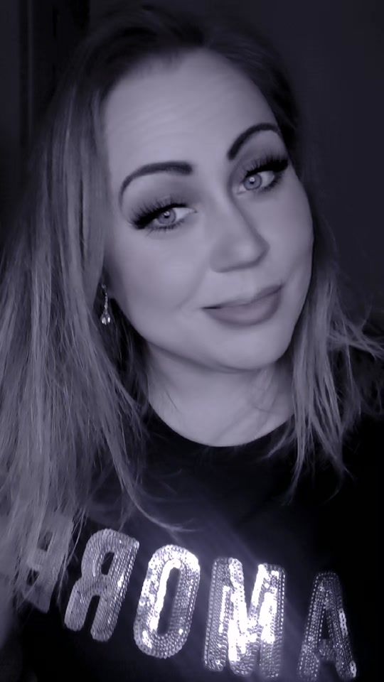 TikTok video thumbnail by user28757237