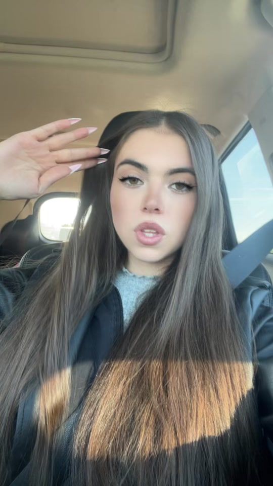 TikTok video thumbnail by juhasz.boby
