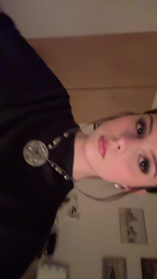 TikTok video thumbnail by kr66tkull