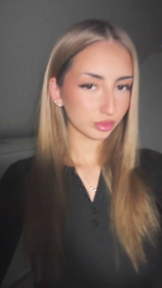 TikTok video thumbnail by zoeheris