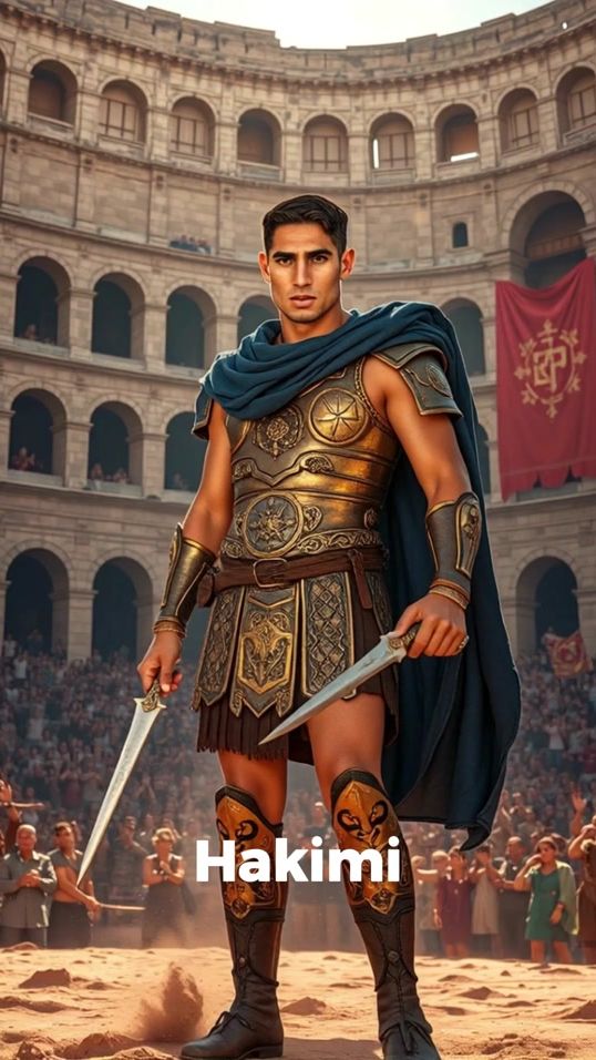 TikTok video thumbnail by moombatv