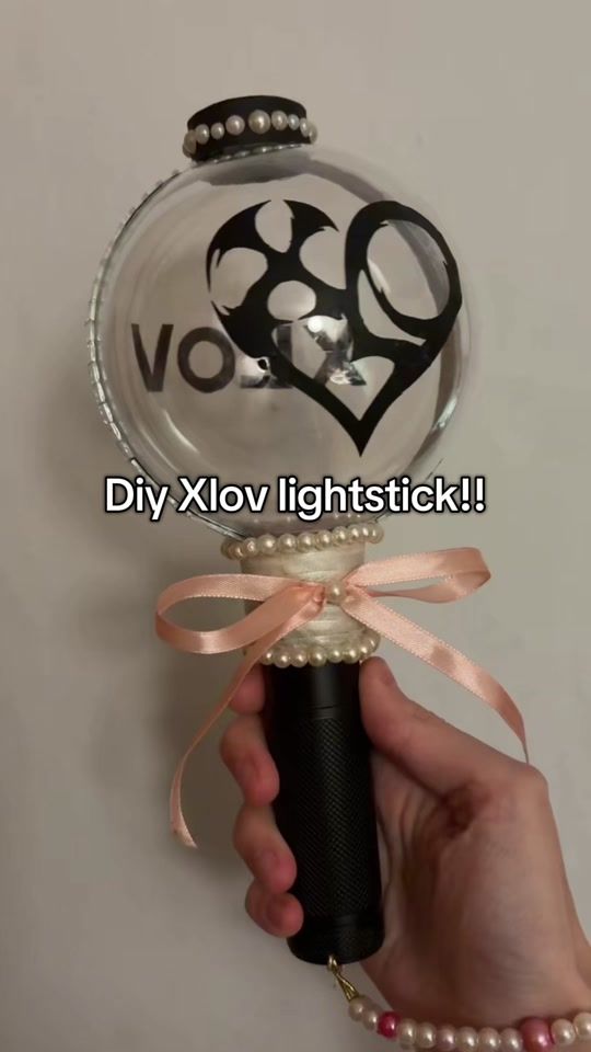 TikTok video thumbnail by ilove.ponyo