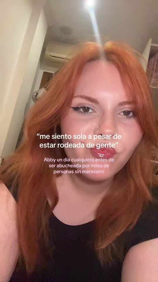 TikTok video thumbnail by aubreyyzz