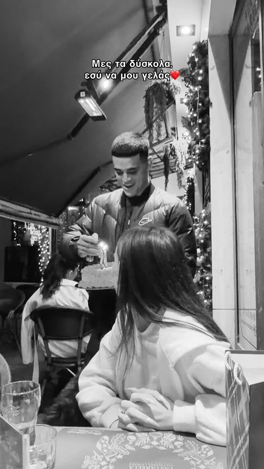 TikTok video thumbnail by _.georgianaa._