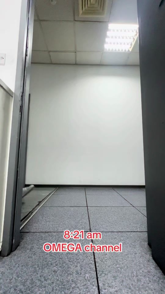 TikTok video thumbnail by sdsdem1