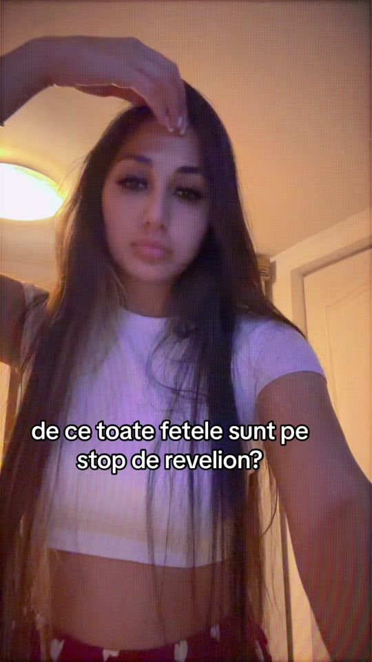 TikTok video thumbnail by andreea.628