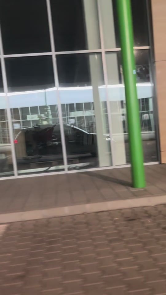 TikTok video thumbnail by david.mk7r