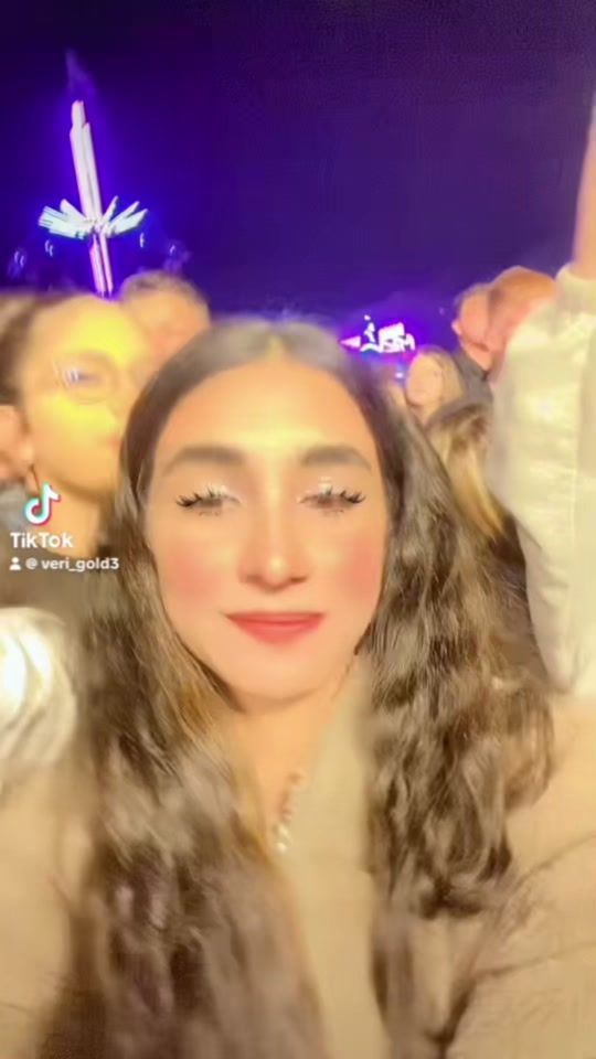 TikTok video thumbnail by veri_gold3