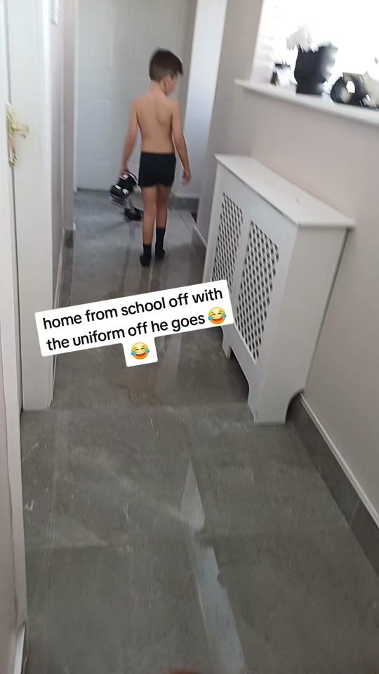 TikTok video thumbnail by serenabyrne