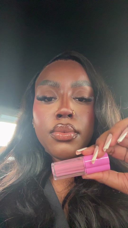 TikTok video thumbnail by mina.shanyce