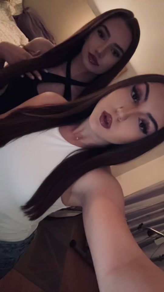 TikTok video thumbnail by __.moniii._7