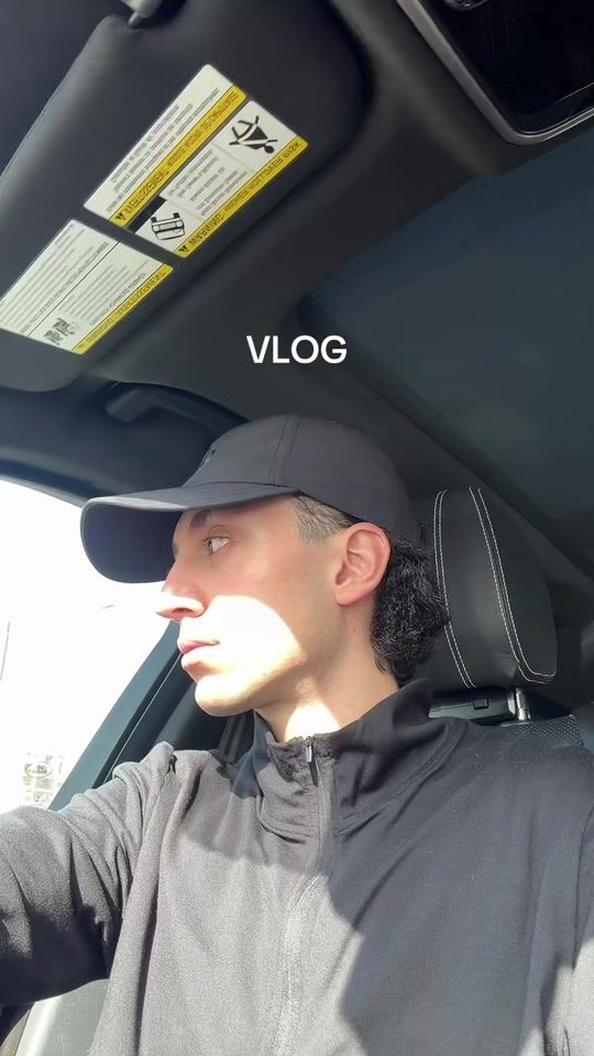 TikTok video thumbnail by jwsonnn