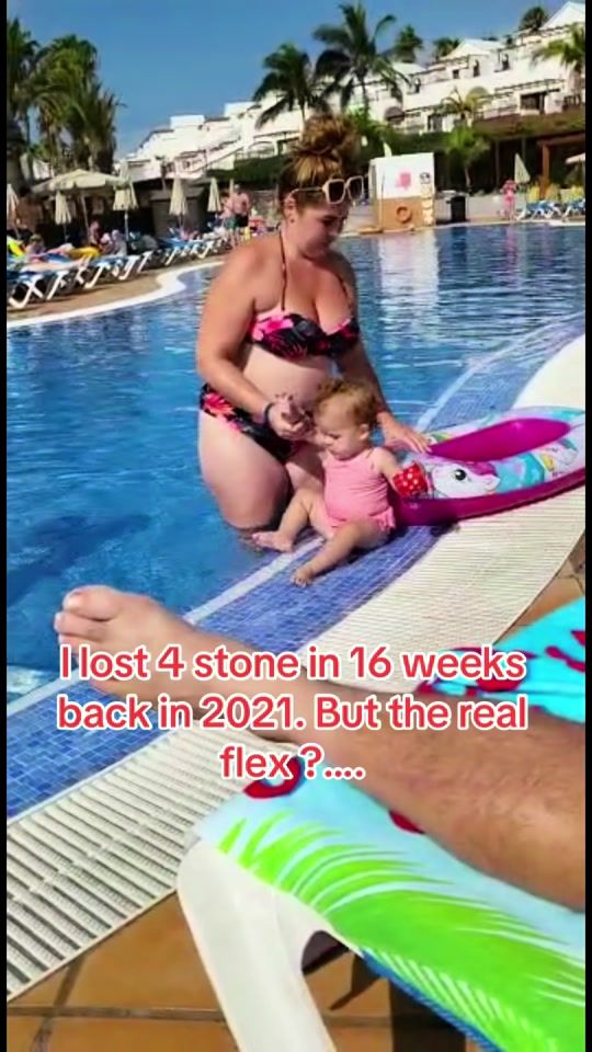 TikTok video thumbnail by abbielodge_