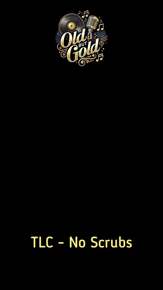 TikTok video thumbnail by old.but.gold.original