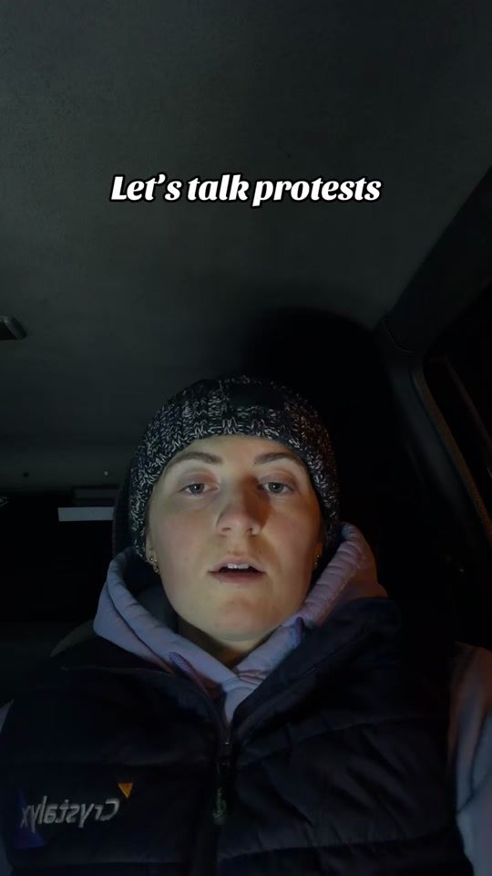 TikTok video thumbnail by jr.aglife