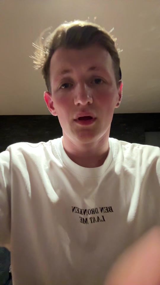 TikTok video thumbnail by signdancingwithmax