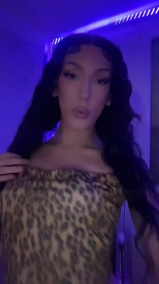 TikTok video thumbnail by melimelichayaa