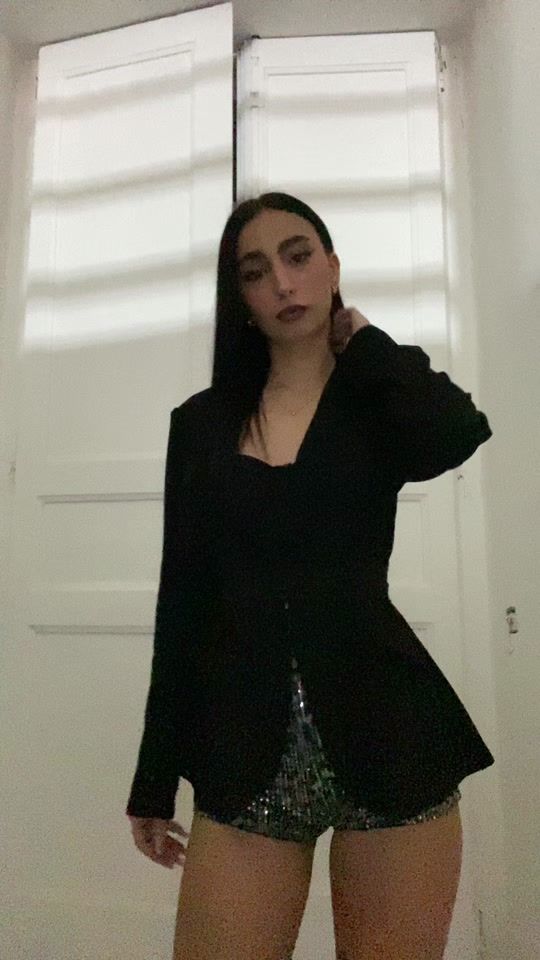 TikTok video thumbnail by _giovyyy._