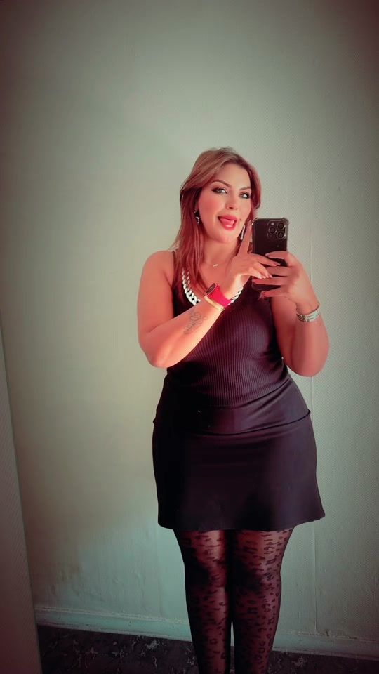 TikTok video thumbnail by aya94abd