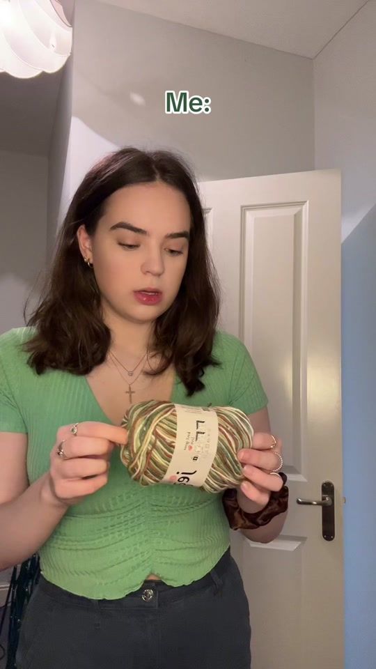 TikTok video thumbnail by thelauragracee