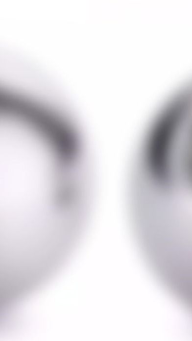 TikTok video thumbnail by bunni2005