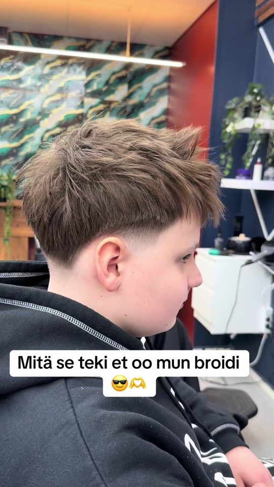 TikTok video thumbnail by king_parturi_