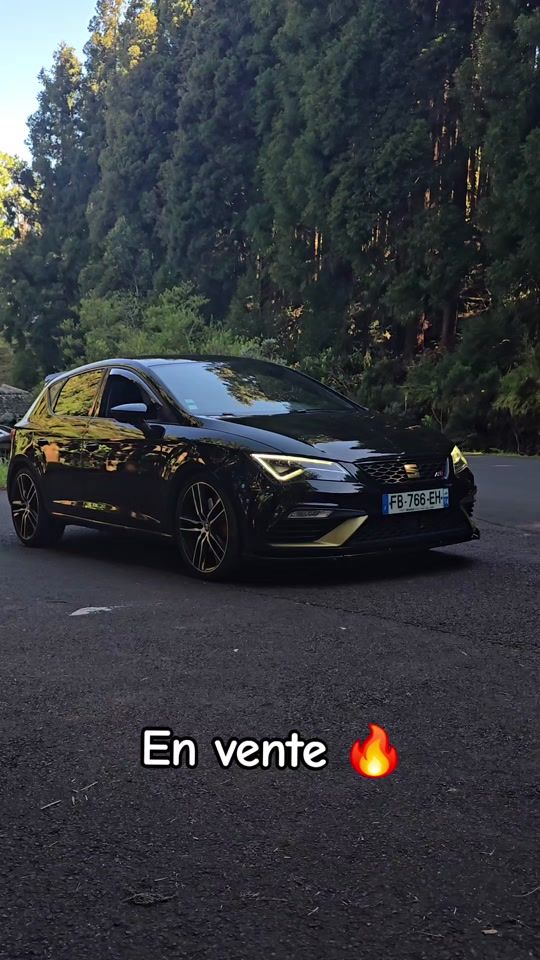 TikTok video thumbnail by joker.car.s