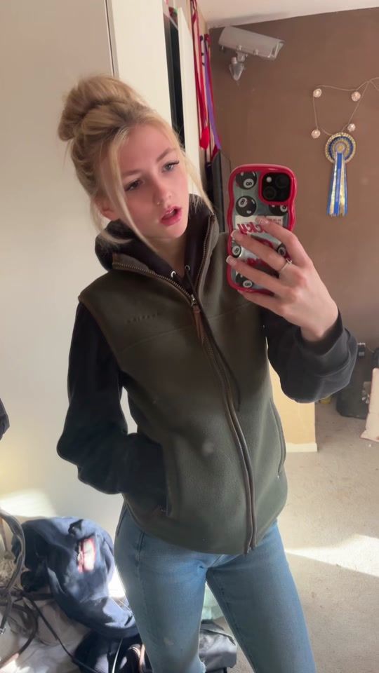 TikTok video thumbnail by emilyrhughes.eq