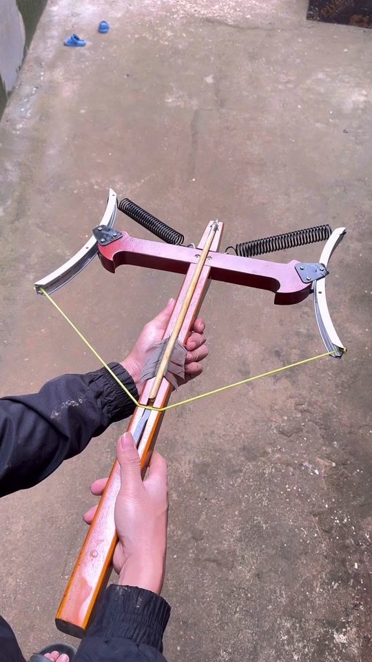 TikTok video thumbnail by phu_diy