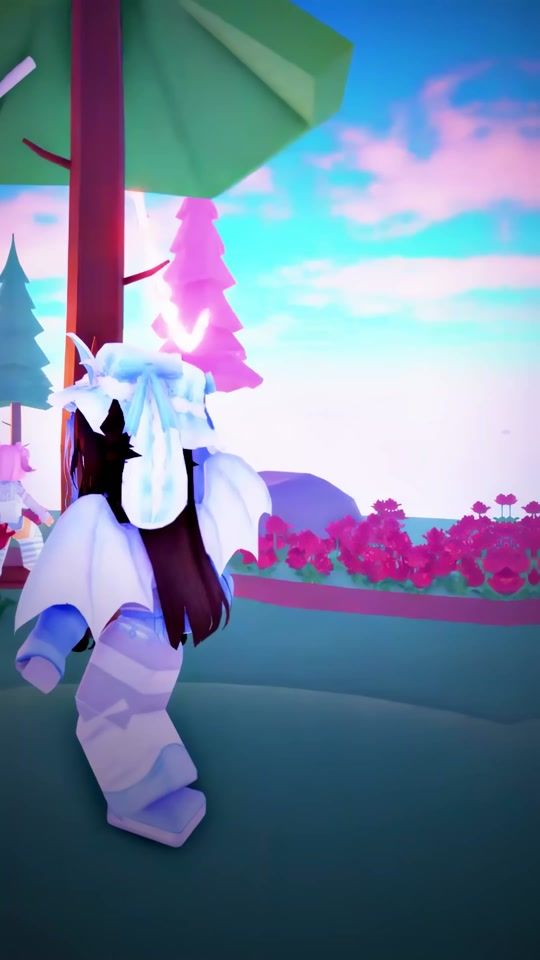 TikTok video thumbnail by afrivfx