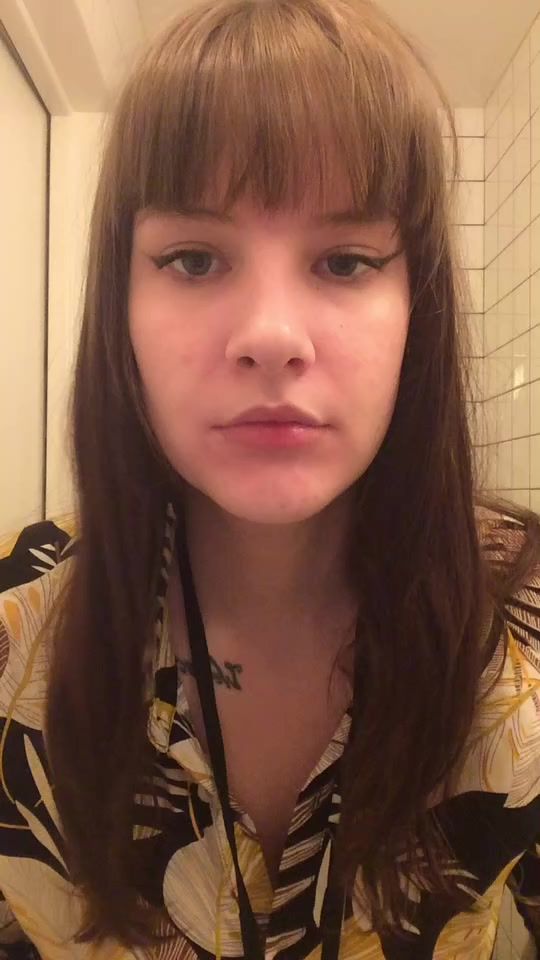 TikTok video thumbnail by sally.desmet6