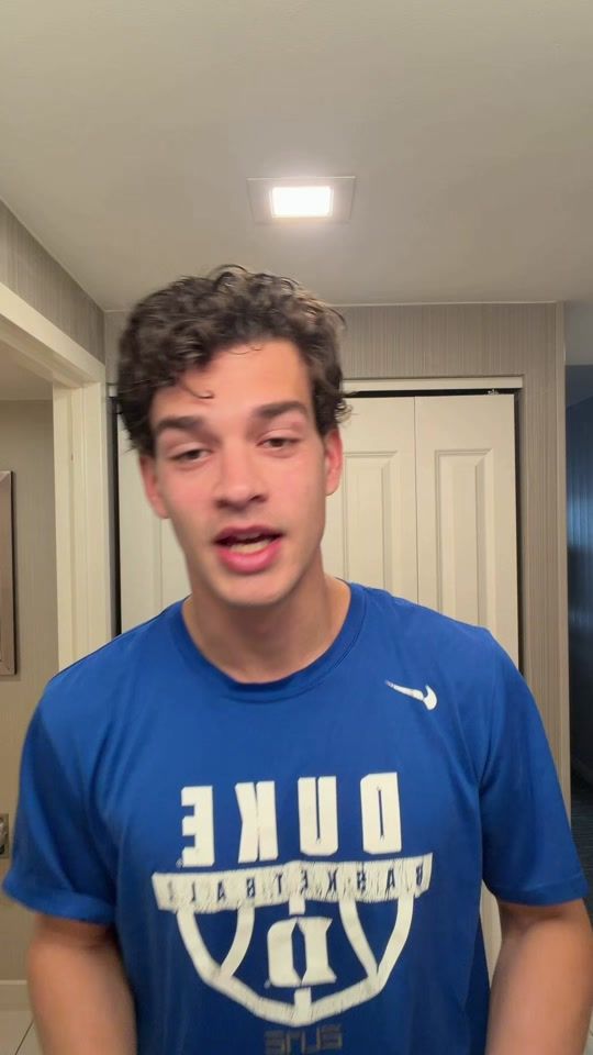 TikTok video thumbnail by at.andreas
