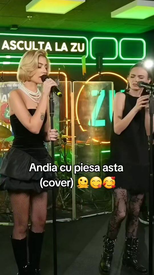 TikTok video thumbnail by eagle.in.the.sky2