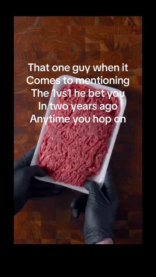 TikTok video thumbnail by upthereds55