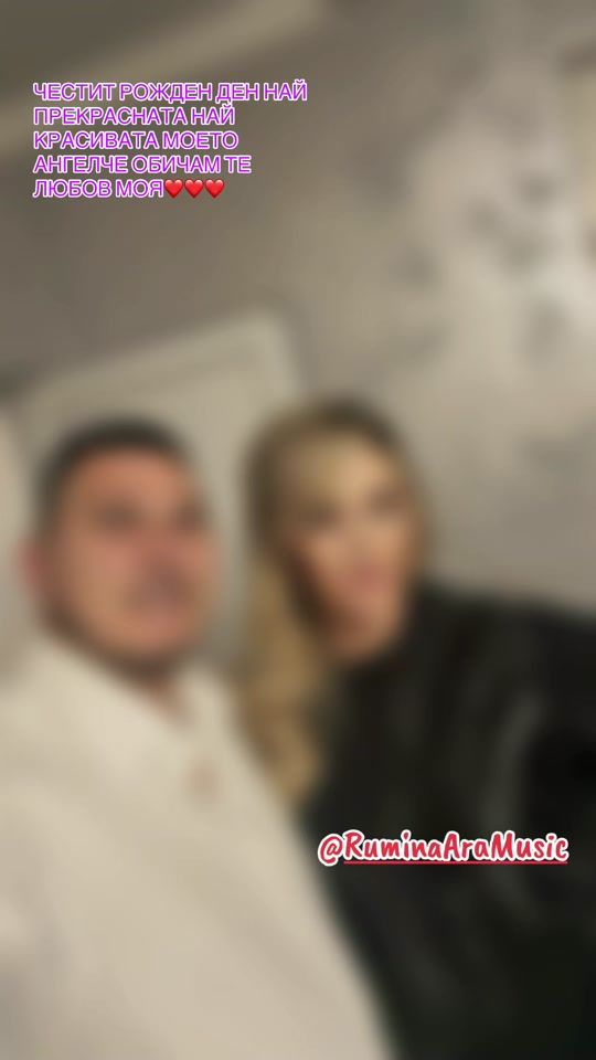 TikTok video thumbnail by kobra_soleo