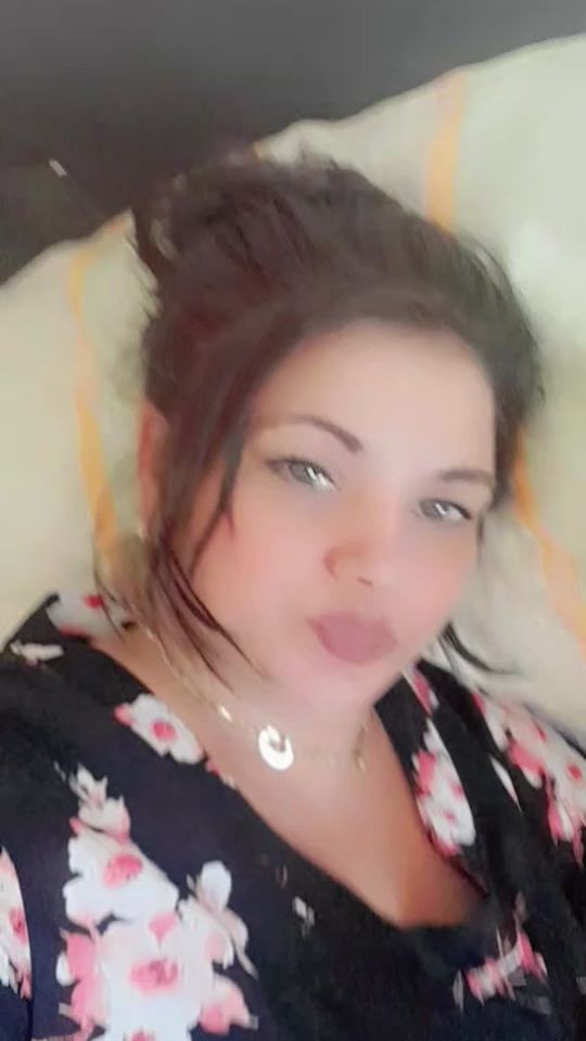 TikTok video thumbnail by semenursemenur