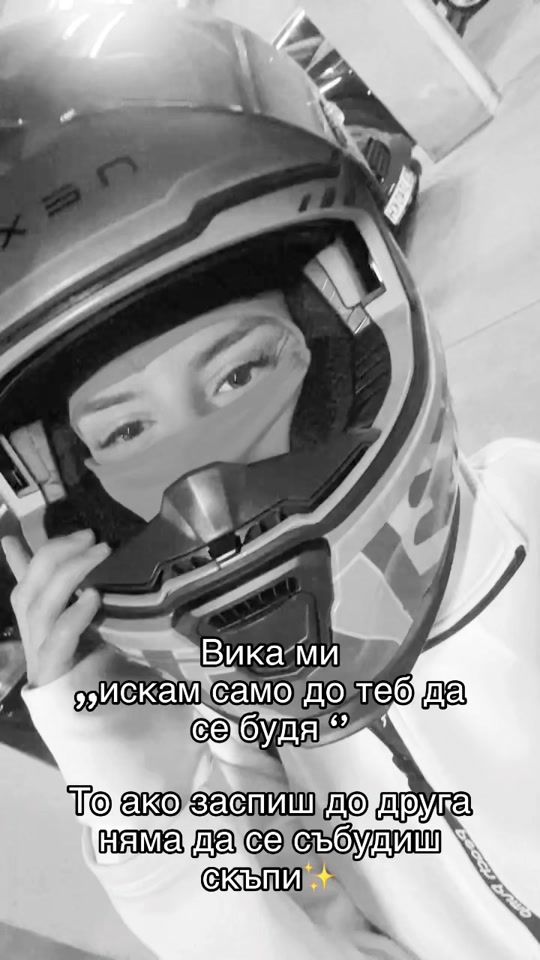 TikTok video thumbnail by nikolsy.s20