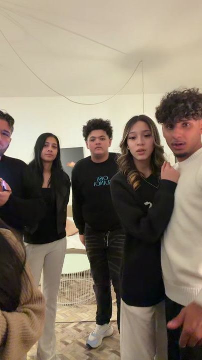 TikTok video thumbnail by kashifmadison7