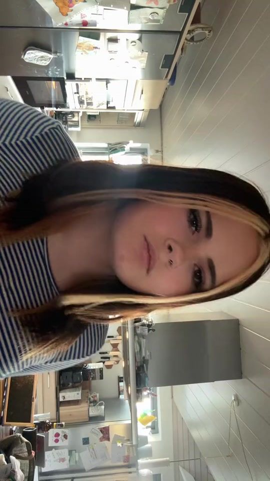TikTok video thumbnail by malou007l2