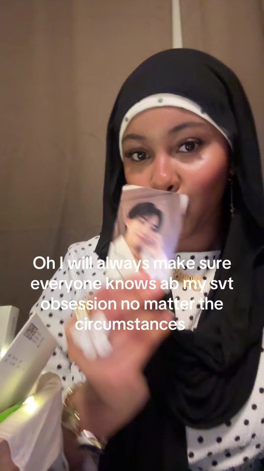 TikTok video thumbnail by munii.not